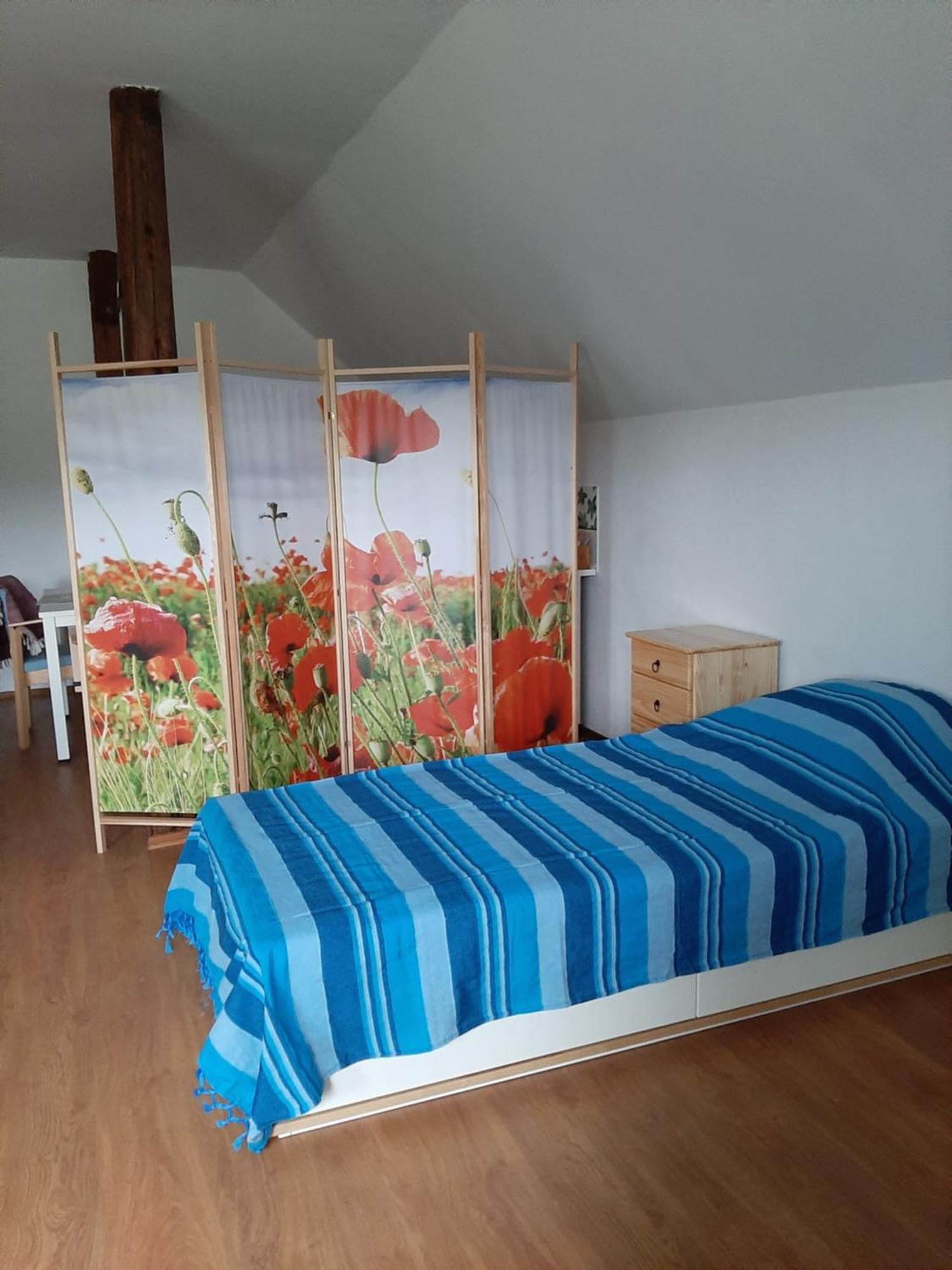 Jablkowo-Na Skraju Puszczy Boreckiej Sniadania W Cenie Jablonowo Habitación foto